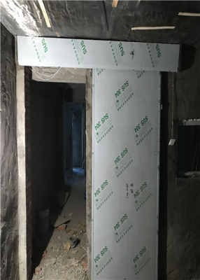 興仁硫酸鋇砂生產(chǎn)廠家