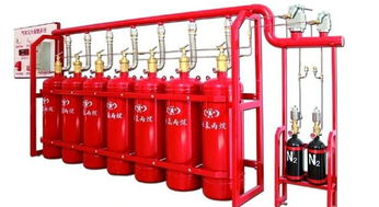 泉州,晉江救生器材,泉州滅火器箱