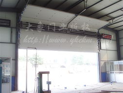 其它門窗及防盜用品 門窗等安全防護用品 五金產(chǎn)品庫 全球最大的五金網(wǎng)上五金產(chǎn)品庫,為全世界五金廠商 經(jīng)銷商 采購商提供最新 質優(yōu)價廉的五金產(chǎn)品