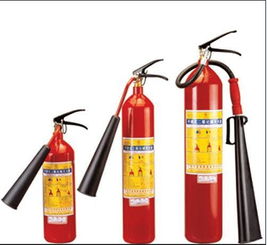 維保,消防檢測,消防安全評估,消防產品銷售 河北建筑消防設施技術服務中心