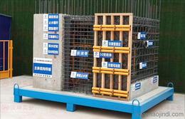 安全防護設備 價格、廠家與批發渠道全解析