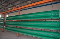 寧波安防信息與安全防護(hù)設(shè)備采購指南 批發(fā)渠道與城際分類選擇