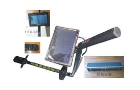 筑牢防線，明晰分類 全面解讀安全防護(hù)設(shè)備